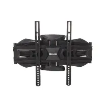 Кронштейн DOFFLER WB 8882