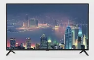 Телевизор DOFFLER 65KUS65 SMART