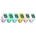 Антенна DOFFLER ATV-808U