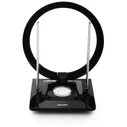 Антенна DOFFLER ATV-303U