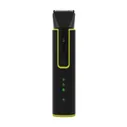 Пылесборник для пылесоса Doffler Bspl 09