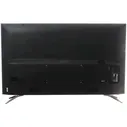 Doffler 65EUS89 телевизор