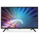телевизор 50 SmartTV DOFFLER 50KUS86 4К