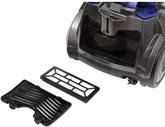 Doffler Пылесос DOFFLER VCC 2280 BL пылесос