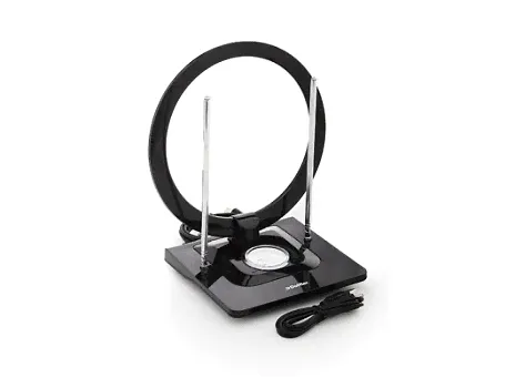 DOFFLER ATV-303U-0