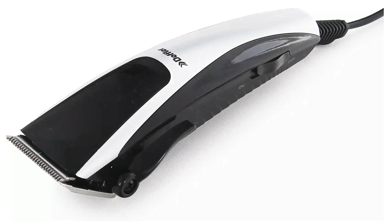 DOFFLER HCP-1180 машинка для стрижки-0