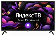 Телевизор LED 40"-43" DOFFLER 42GFS56