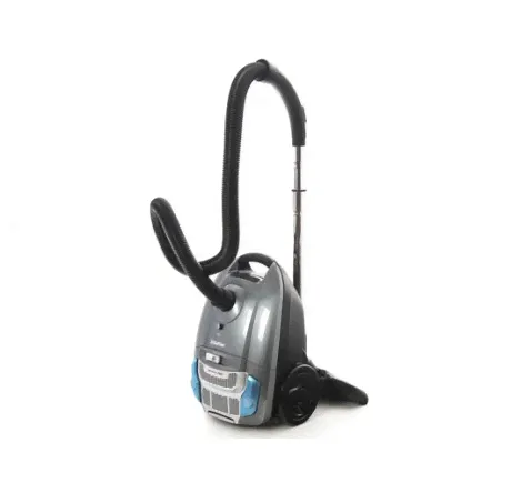 Пылесос DOFFLER VCB 2009 BG Doffler-0
