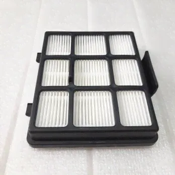 HEPA фильтр для пылесоса Doffler VCB 2009 / VCC 2219-2