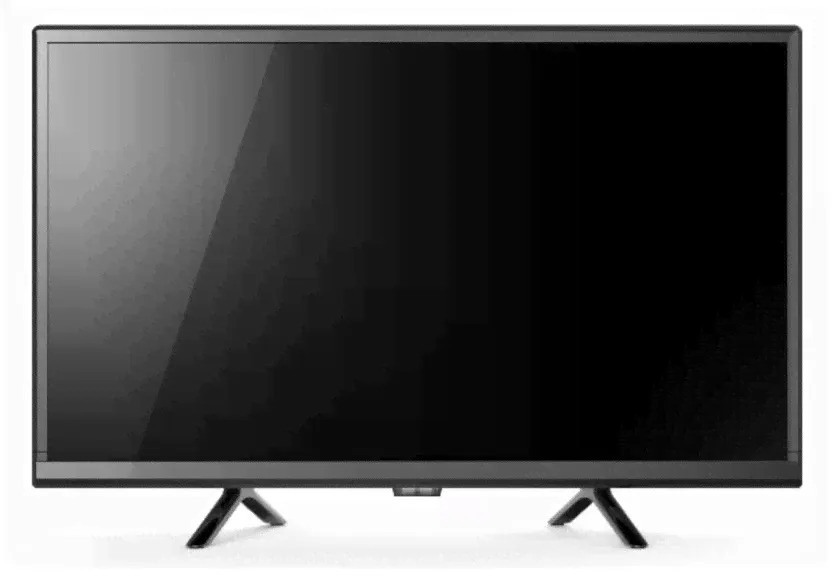 LED телевизор DOFFLER 24GHS57