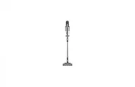 DOFFLER VVC 707 DF
