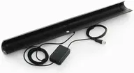 DOFFLER ATV-808U
