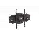 Кронштейн Doffler WB 8882 Doffler