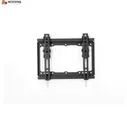  TV DOFFLER WB 4307