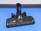 Турбощетка ручного пылесоса Doffler HVC330NL