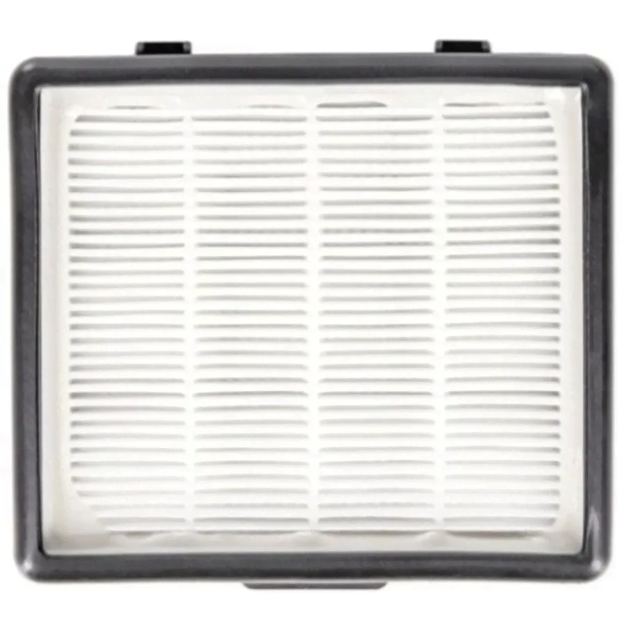 Фильтр для пылесоса DOFFLER FILTER HEPA 2219-0