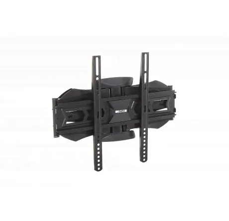 Кронштейн Doffler WB 8882 Doffler