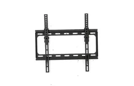 Кронштейн для телевизора Doffler Wb 6313 Black, Wb 6313