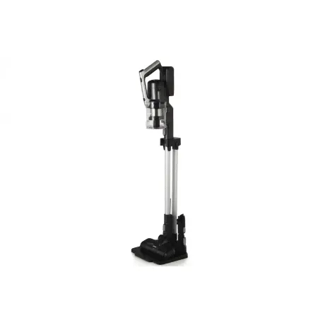 Пылесос вертикальный Doffler HVC 330 NL, аккумуляторный-1