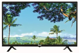 Телевизор LCD Doffler 32GHS56