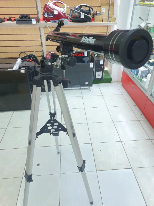 Doffler Doffler T60900 Акция
