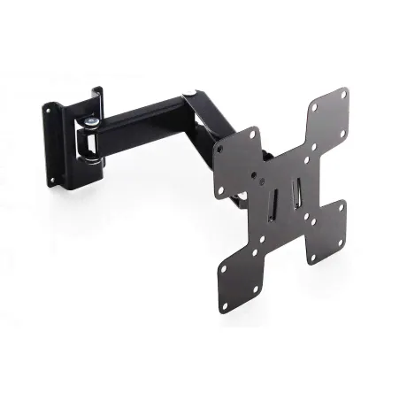 Кронштейн Doffler WB 4812 Doffler