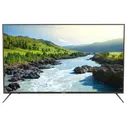 Телевизор Doffler 50DF49-T2 50" (2017)