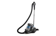 Пылесос Doffler Vcc 2219 bl, Vcc 2219 bl