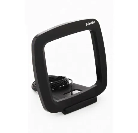Doffler ATV-058 Doffler-0