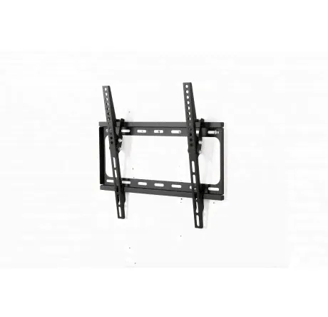Кронштейн Doffler WB 6313 Doffler