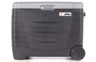 Автохолодильник DOFFLER CB-45D (11 058 руб.) - купить с доставкой в Москве и регионах России | Эталон БТ