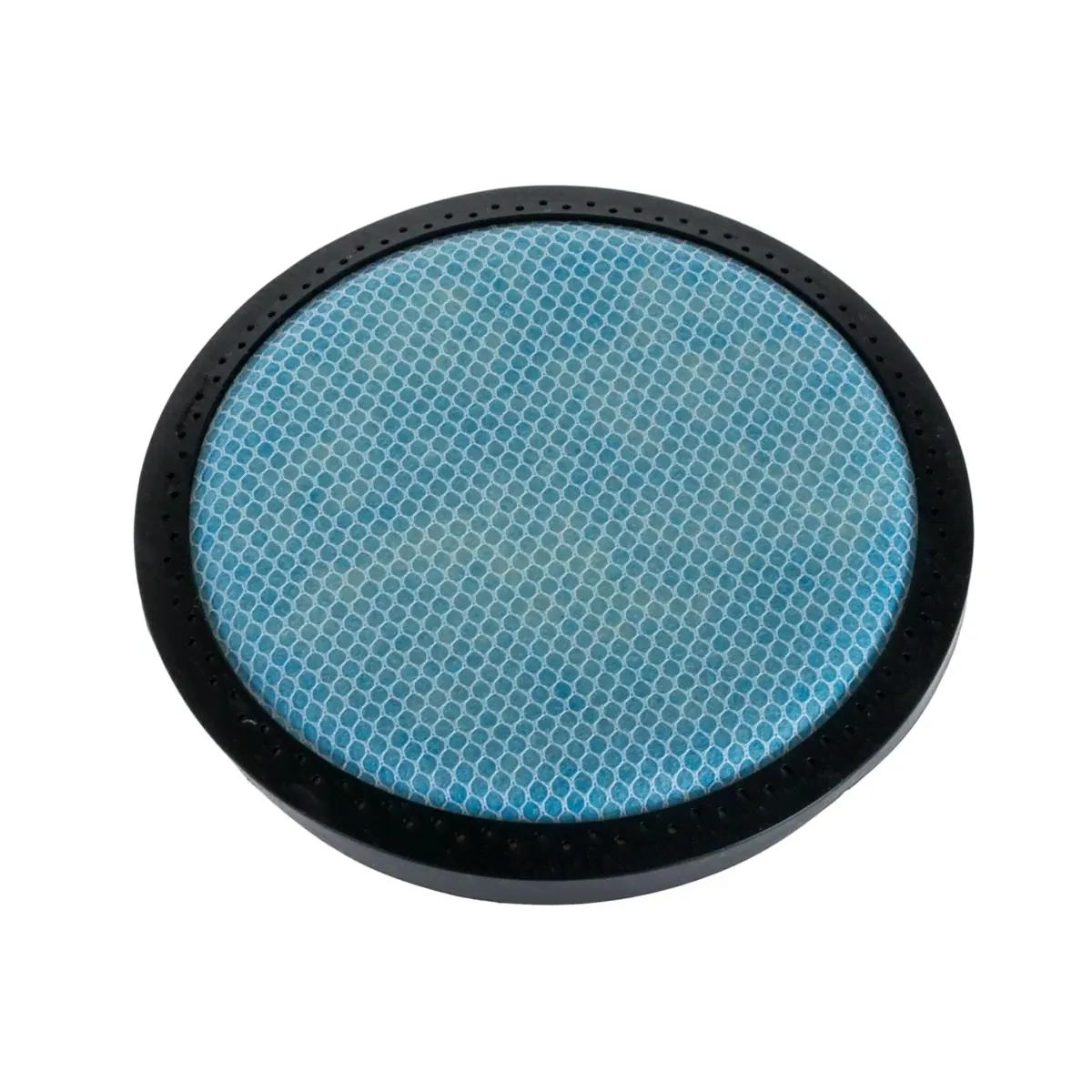 Фильтр DOFFLER FILTER 2008 , для пылесосов Doffler VCC 2008, 2280, 2057, 2291