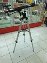 Doffler Doffler T60900 Акция