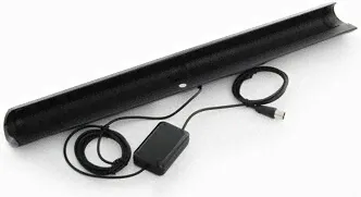 DOFFLER ATV-808U-0