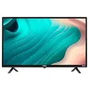Телевизор DOFFLER 32GH27