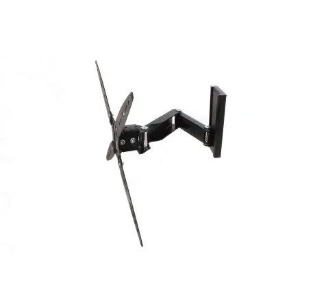 Кронштейн Doffler WB 6816 Doffler