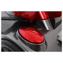 Doffler VCC 1609 пылесос