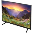 Doffler 40EFS67 телевизор