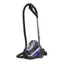 Пылесос Doffler VCC 2280, синий DOFFLER