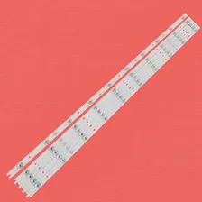 Фонарь подсветки для Kivi 43uk30g Doffler 43DF49-T2 фонарь (A) 43D10A-ZC14FG-01 фонарь (A) 30343010214 30343010213 (art.: 3920be0023a50)