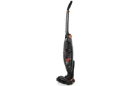 Вертикальный пылесос Doffler Vvc 744 rt, Vvc 744 rt