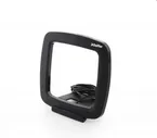 Антенна Doffler ATV-058