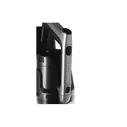 Пылесос вертикальный Doffler HVC 330 NL, аккумуляторный