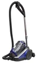 Doffler Пылесос DOFFLER VCC 2280 BL пылесос