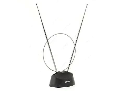 DOFFLER ATV-034