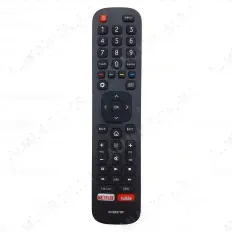 ПДУ для DOFFLER EN2B27DF LCDTV-0