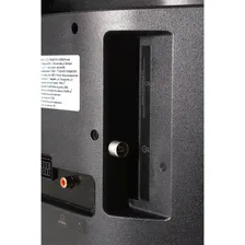 Doffler 24EH46 телевизор
