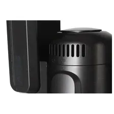 Пылесос вертикальный Doffler HVC 330 NL, аккумуляторный
