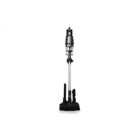 Пылесос вертикальный Doffler HVC 330 NL, аккумуляторный-0