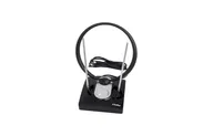 Антенна телевизионная Doffler ATV-102d, ATV-102d